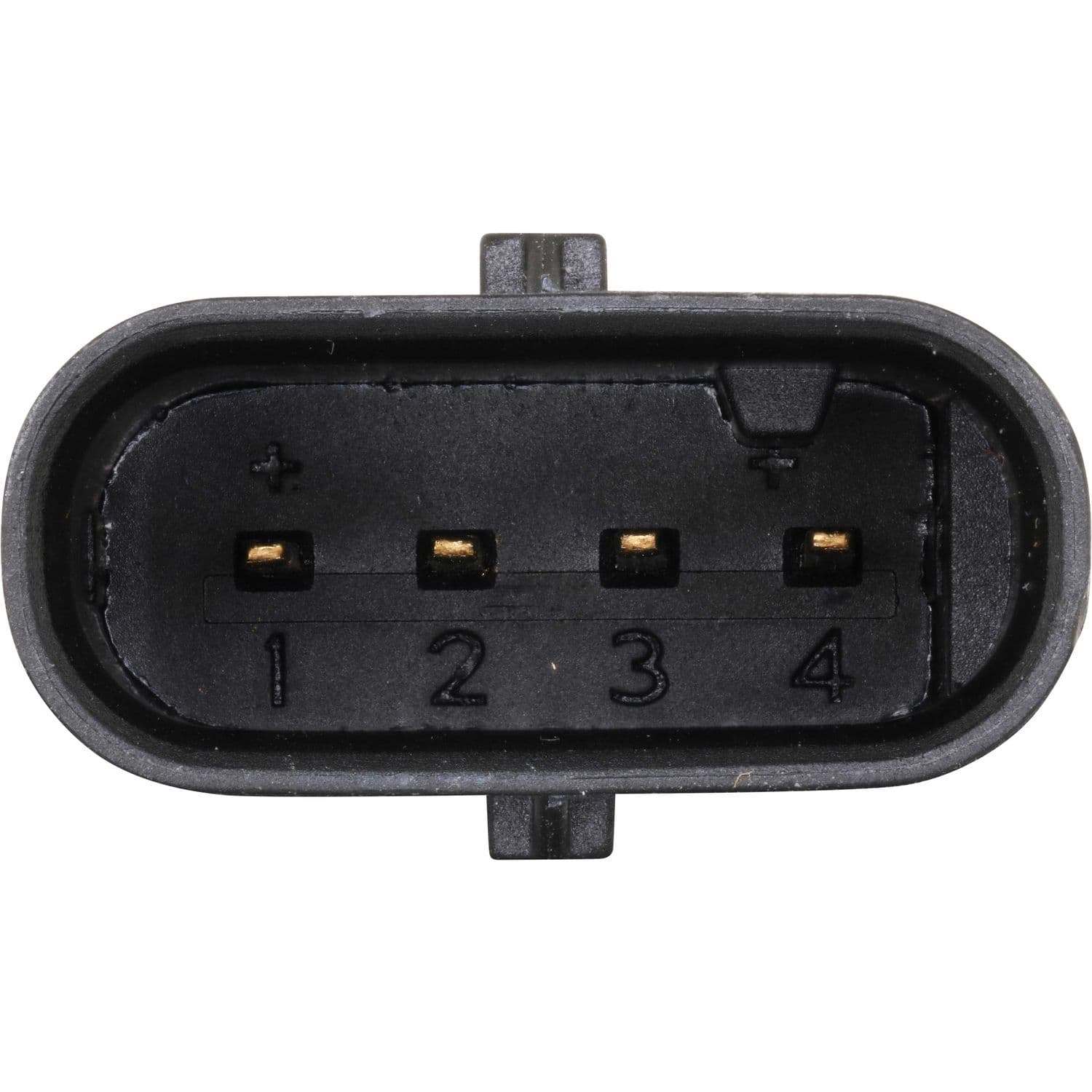 478-2MAF0214 - Image 4