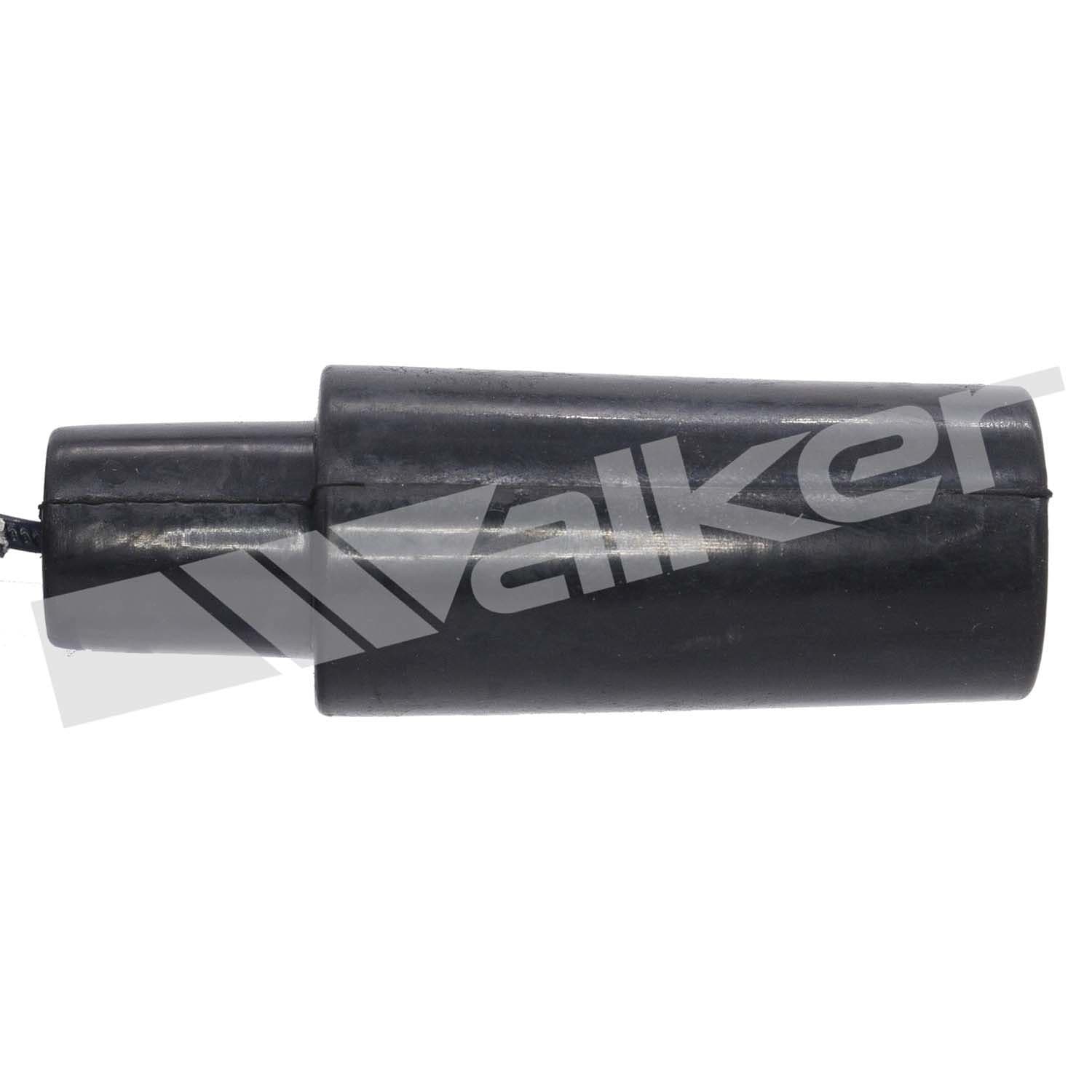 226-250-21036 - Image 2