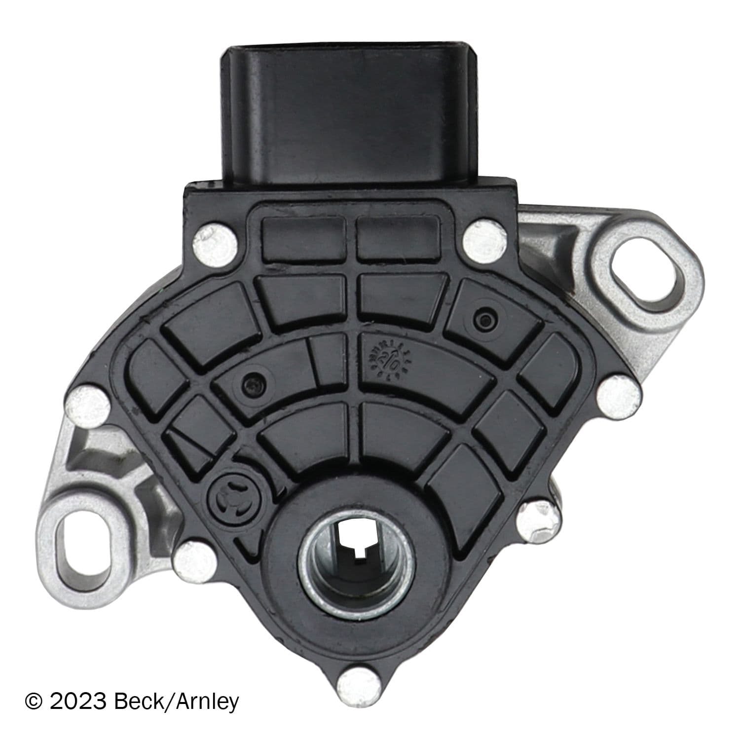 517-201-2756 - Image 2