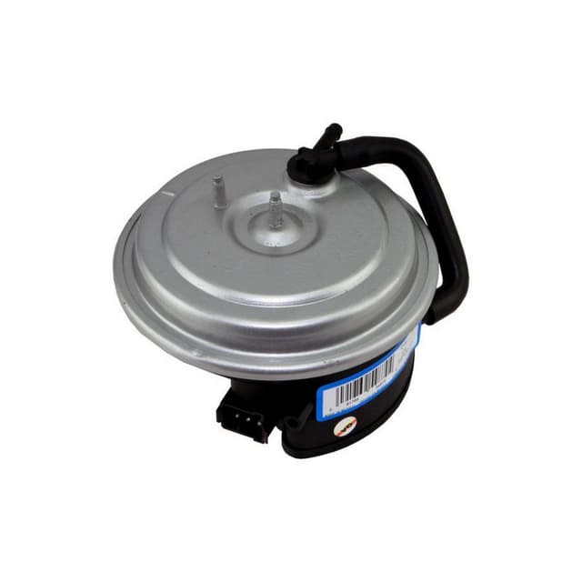 category-3418-CS2515