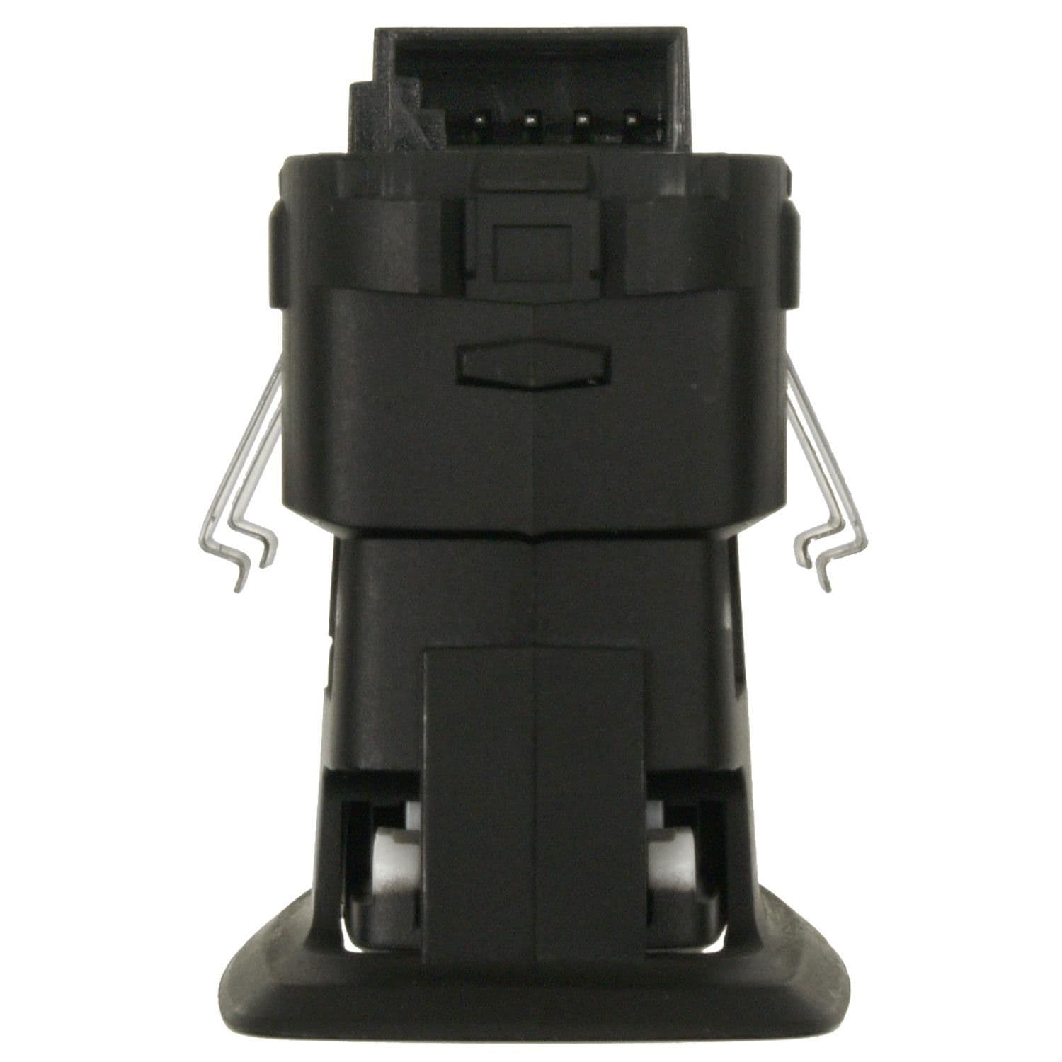 792-DWS-172 - Image 4