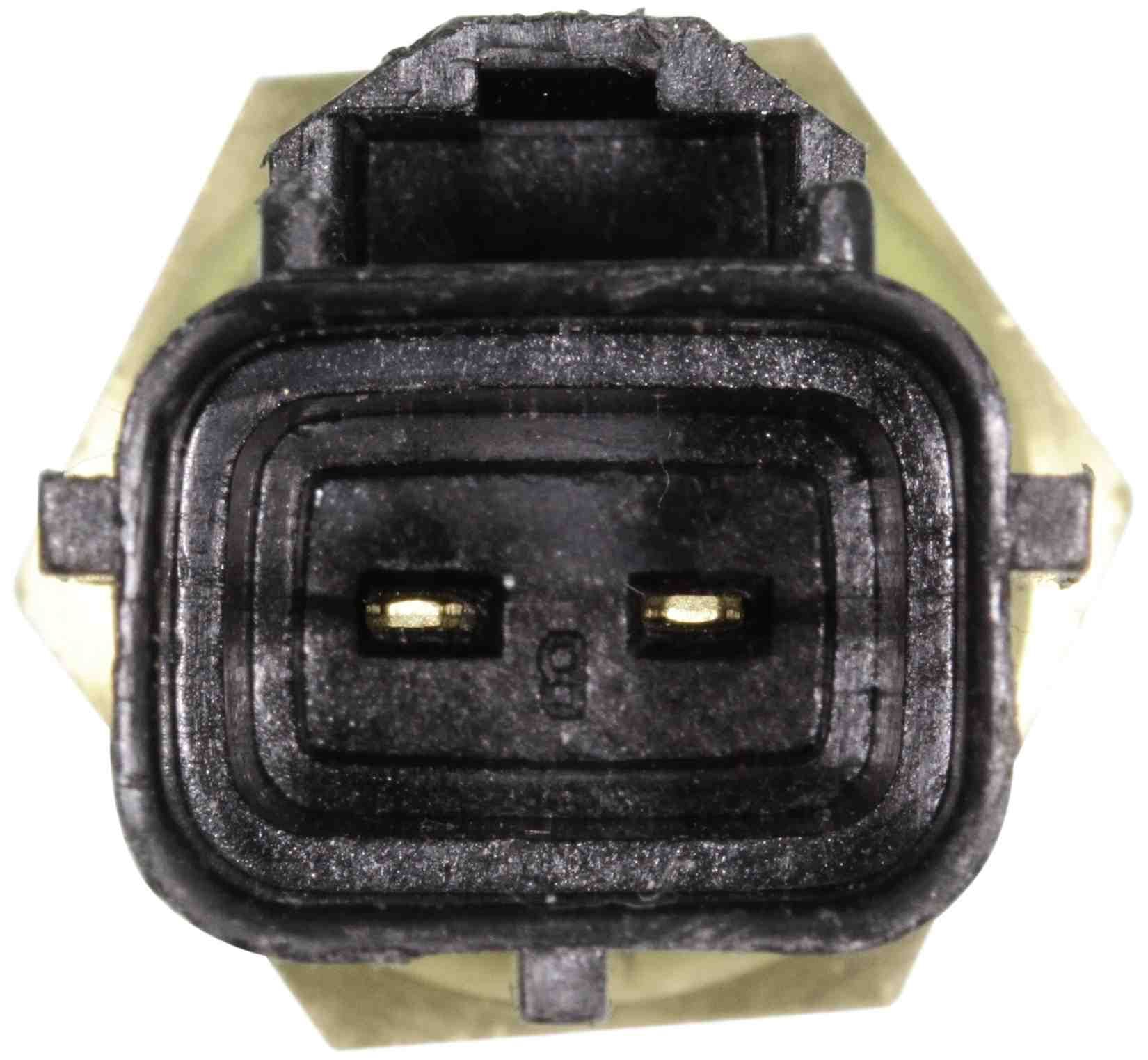 428-EF0095 - Image 4