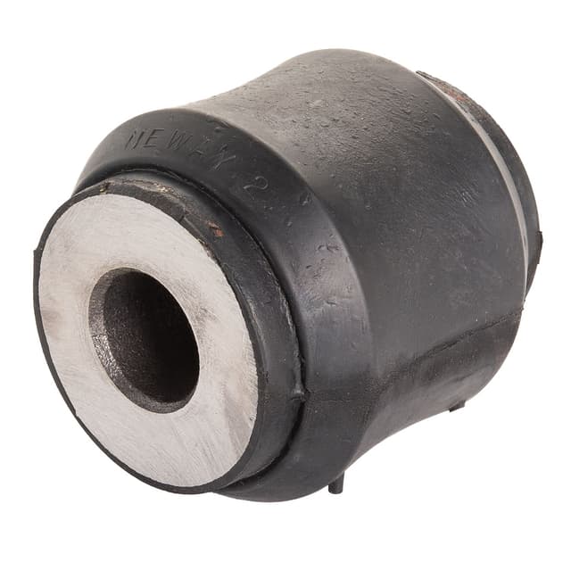 category-1752-90008241