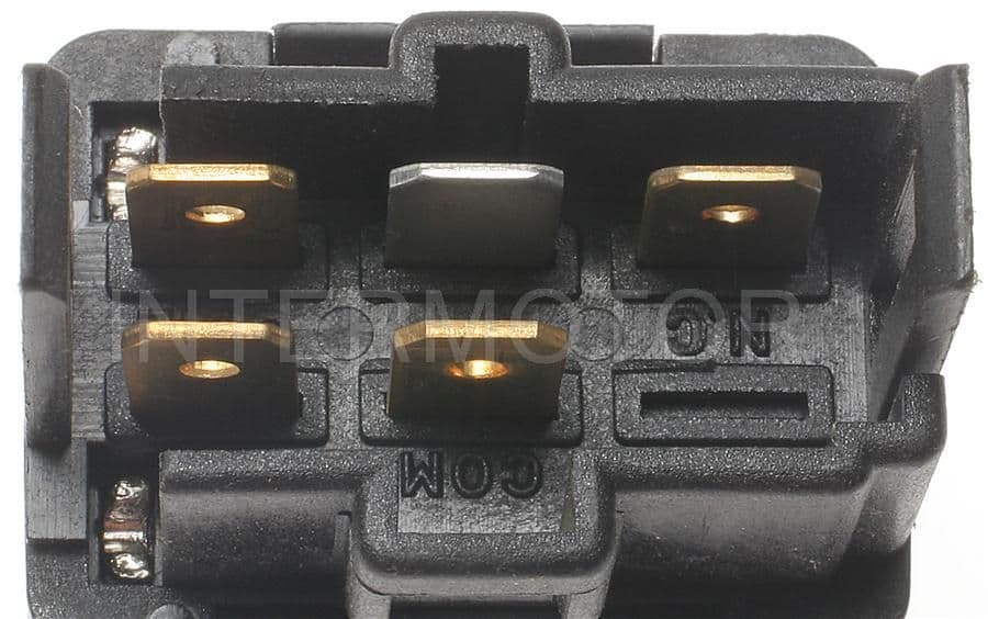 792-RY-226 - Image 2