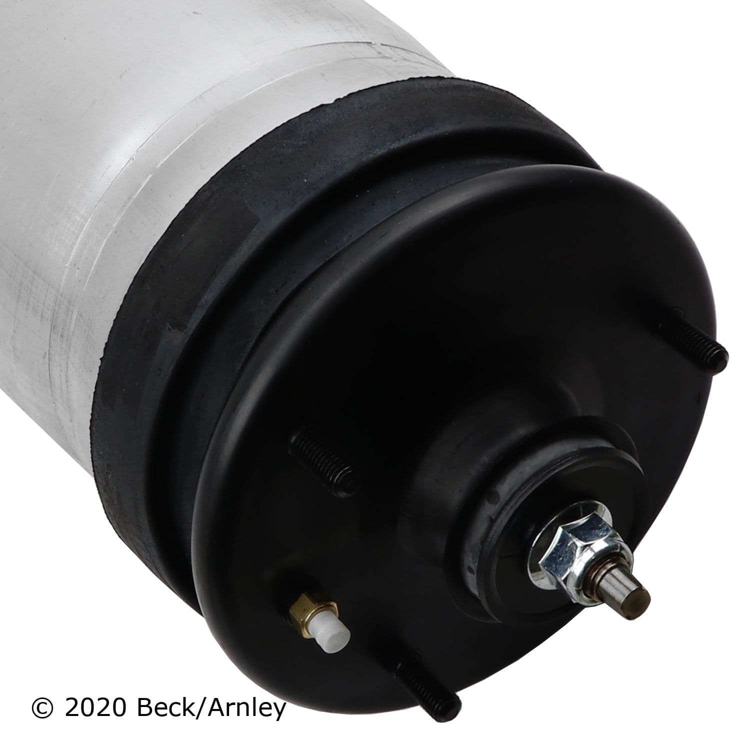 517-115-0006 - Image 3