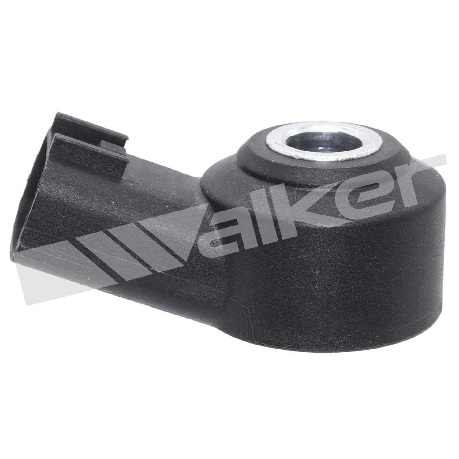 226-242-1198 - Image 4