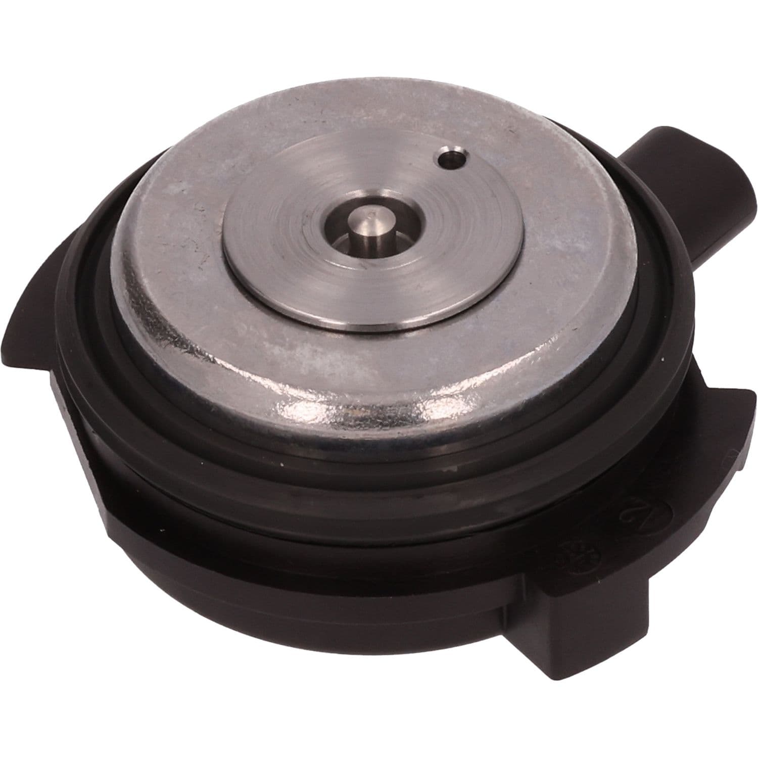 630-1815765 - Image 2