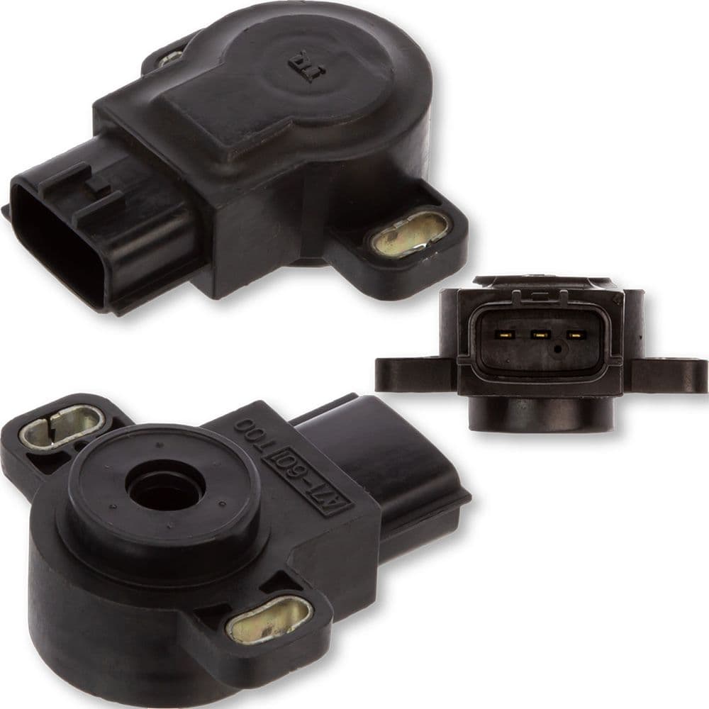 630-1812074 - Image 1