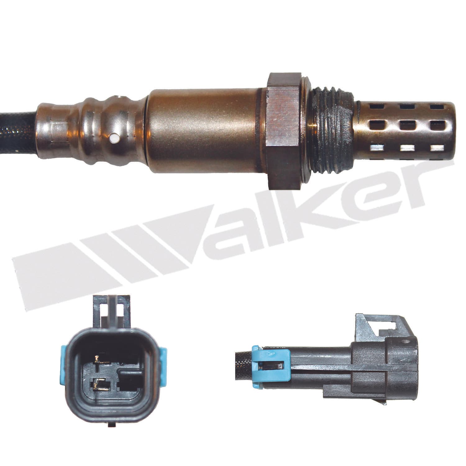 226-350-32006 - Image 4