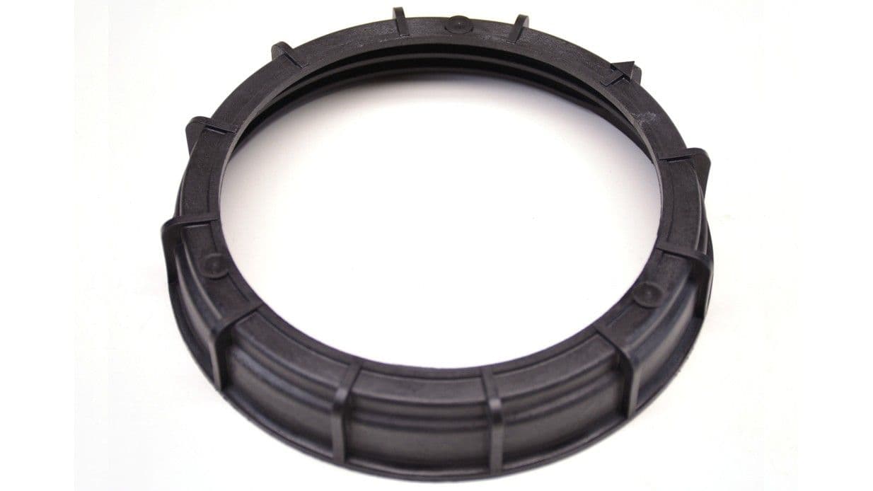 66-04695226 - Image 2