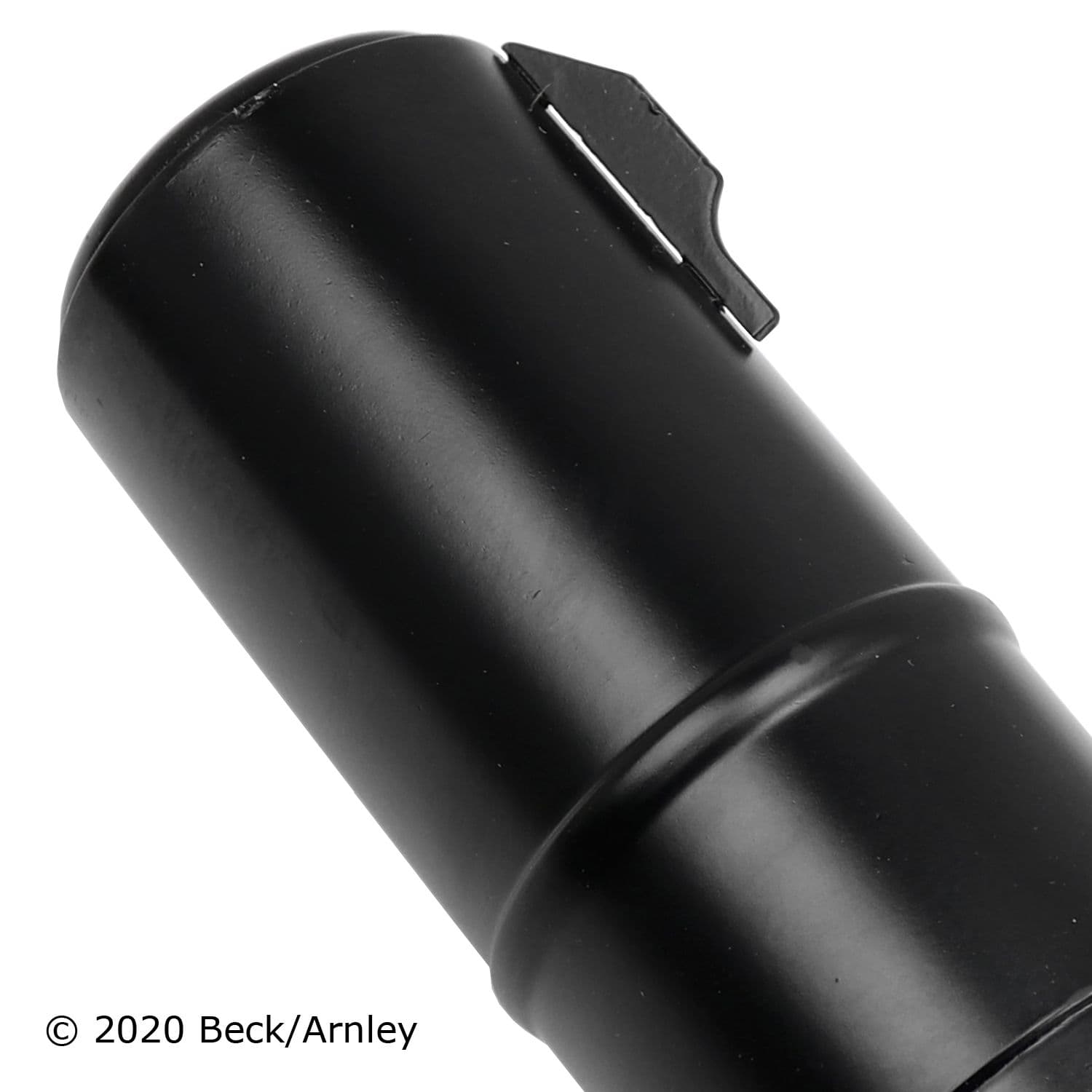 517-115-0016 - Image 4