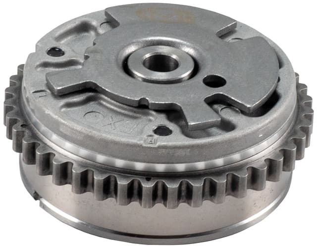 category-292-VCTA-1013H