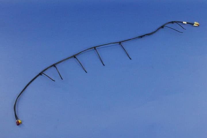 66-68185765AB - Image 3