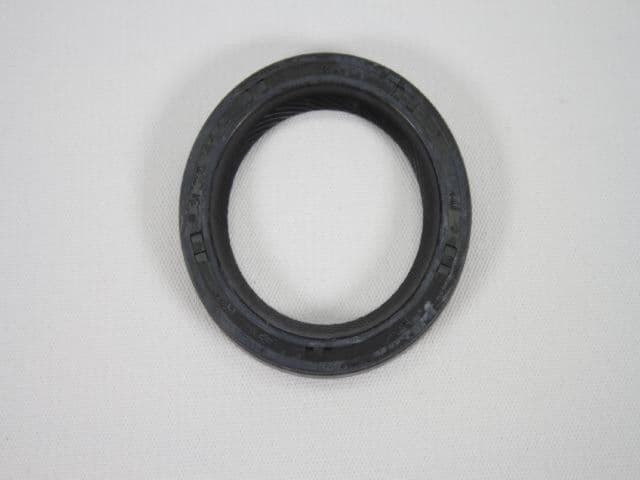 66-05139857AA - Image 3