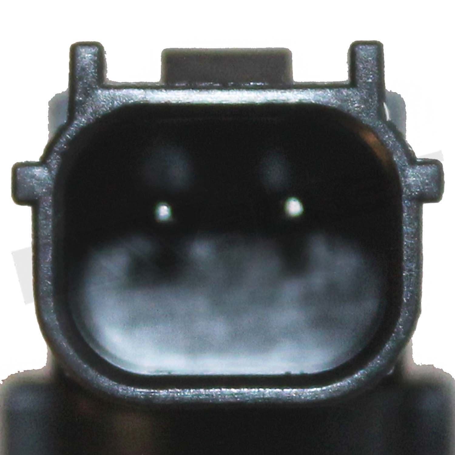 226-590-1136 - Image 4