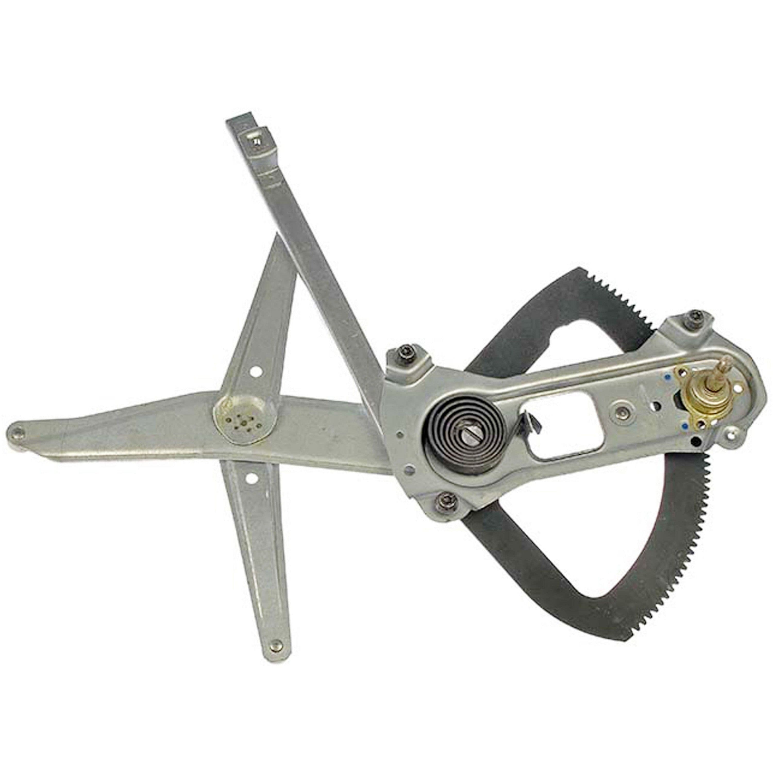 542-10-0376 - Image 3