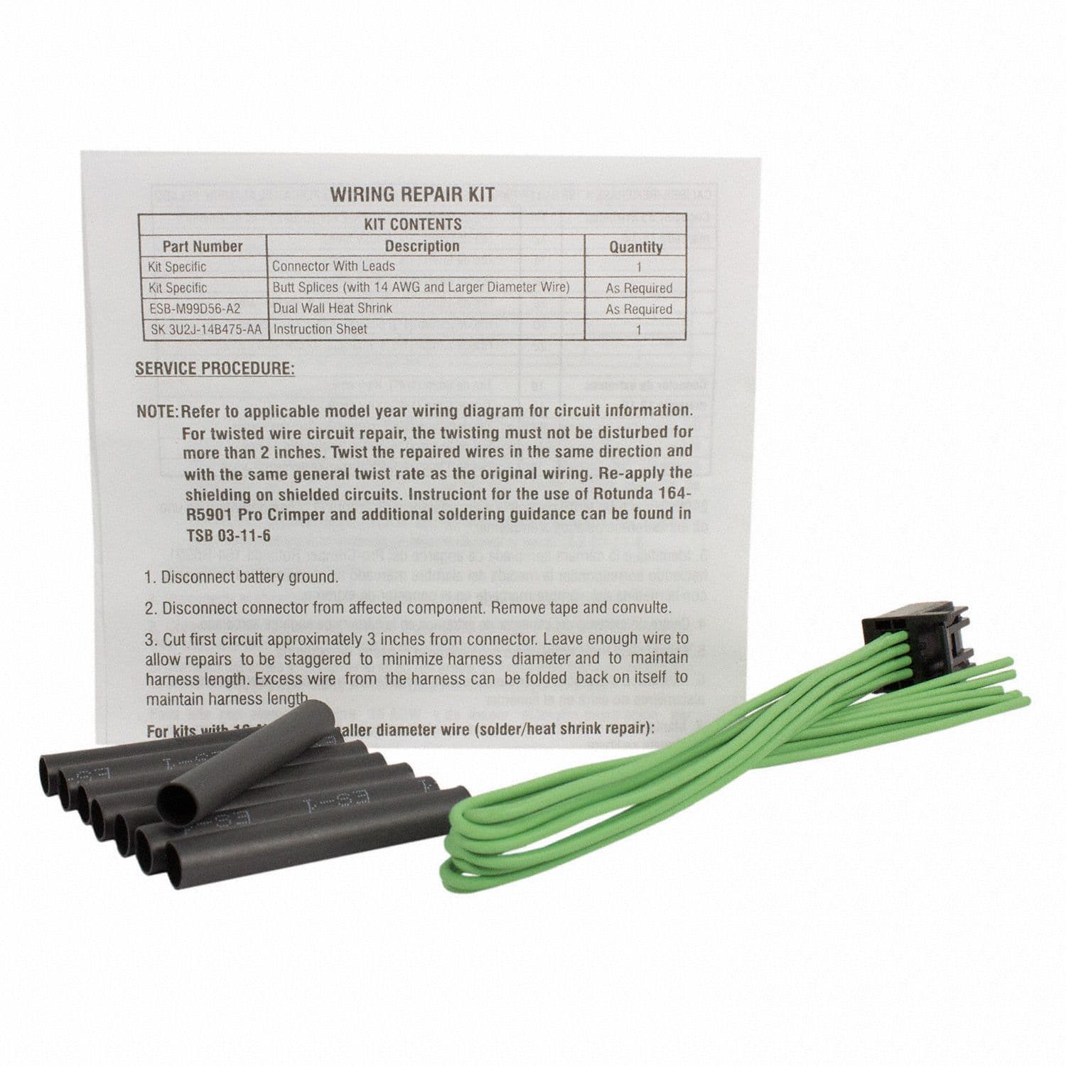 317-WPT-945 - Image 4