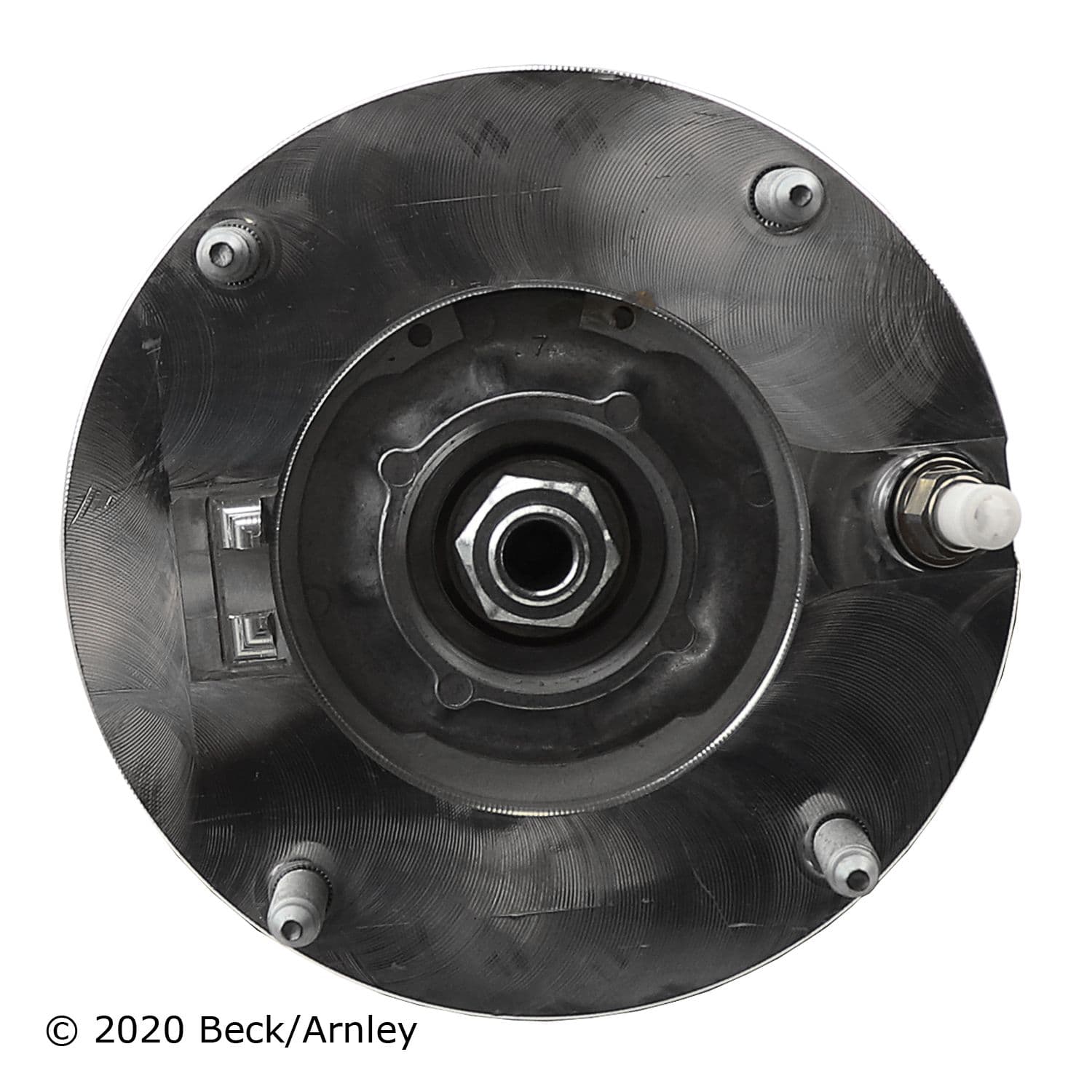 517-115-0013 - Image 2