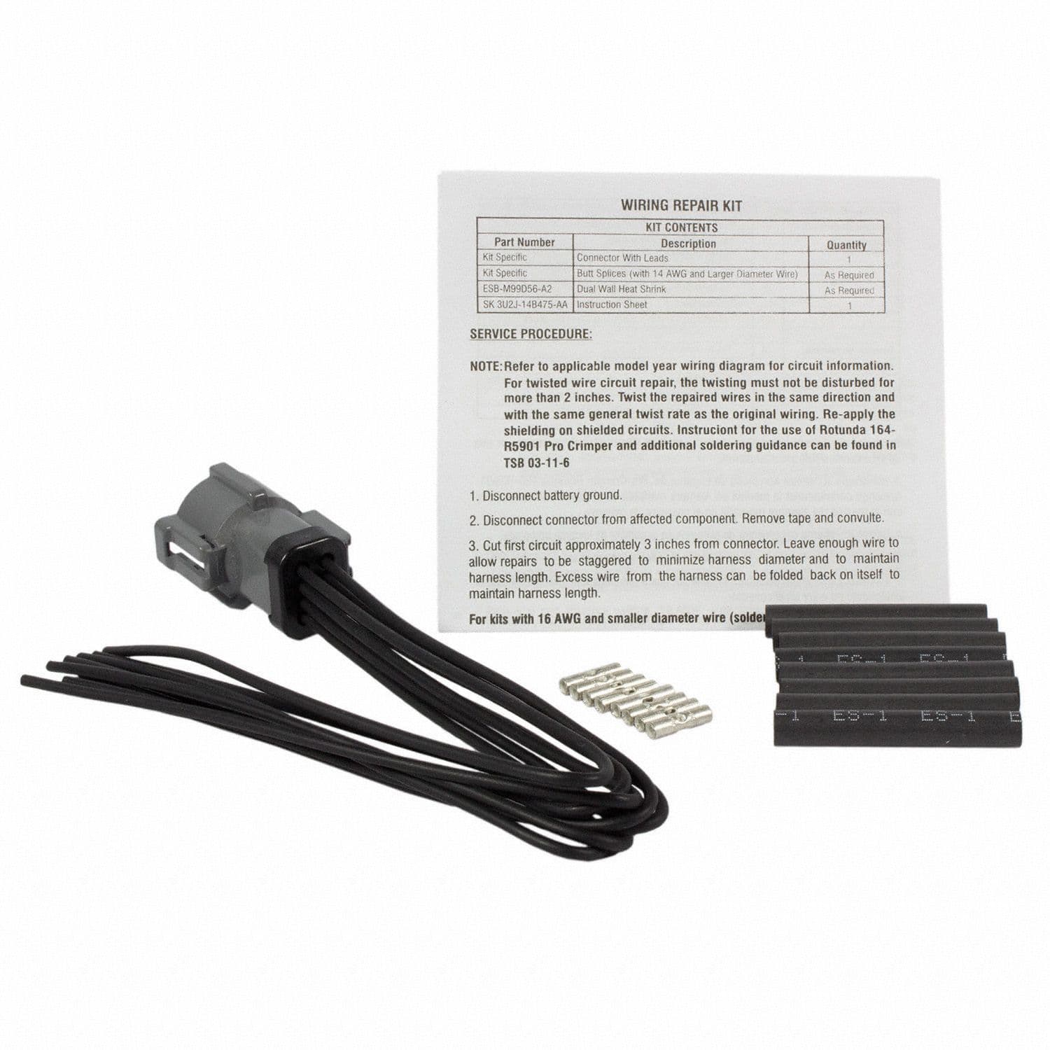 317-WPT-737 - Image 2