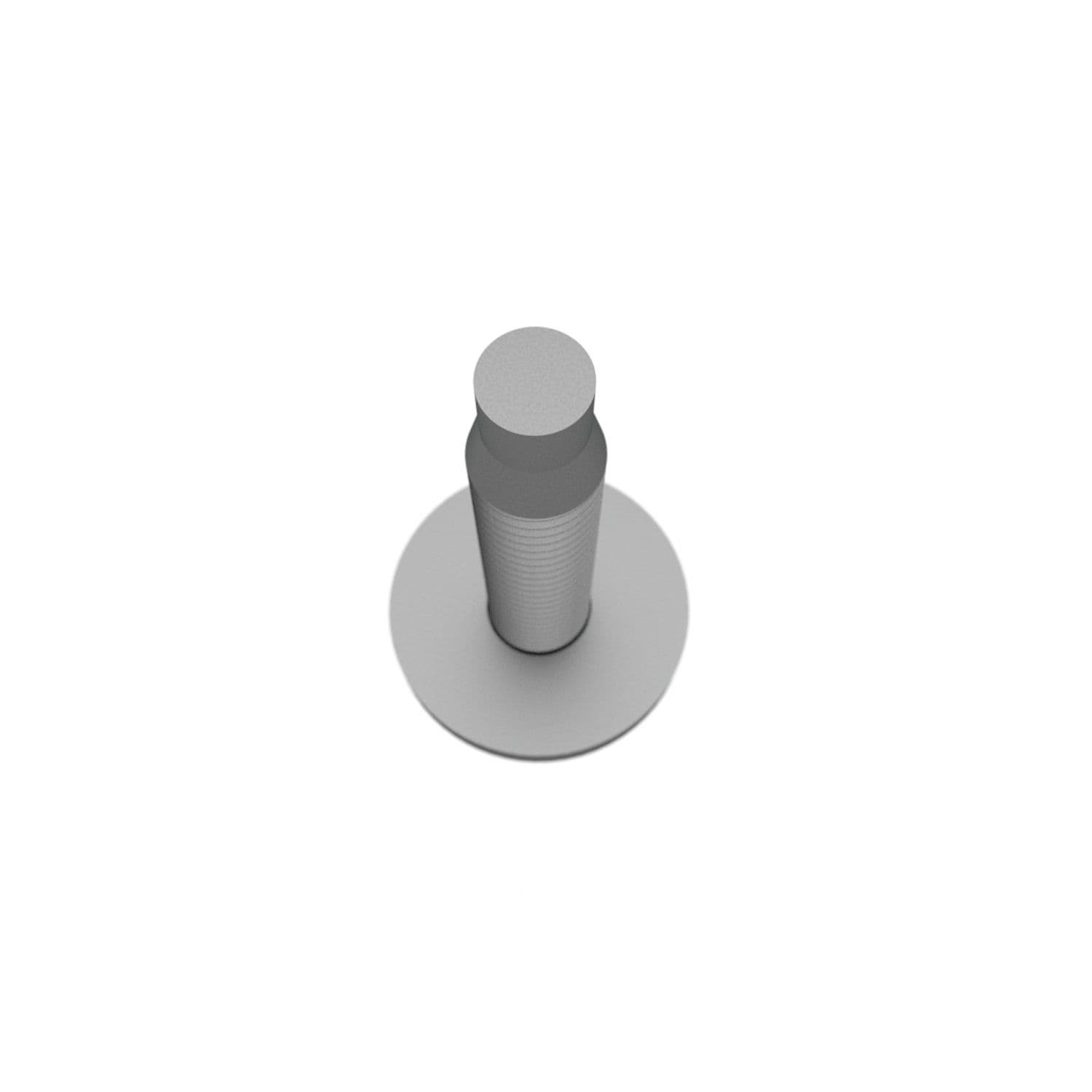 66-06101839 - Image 4