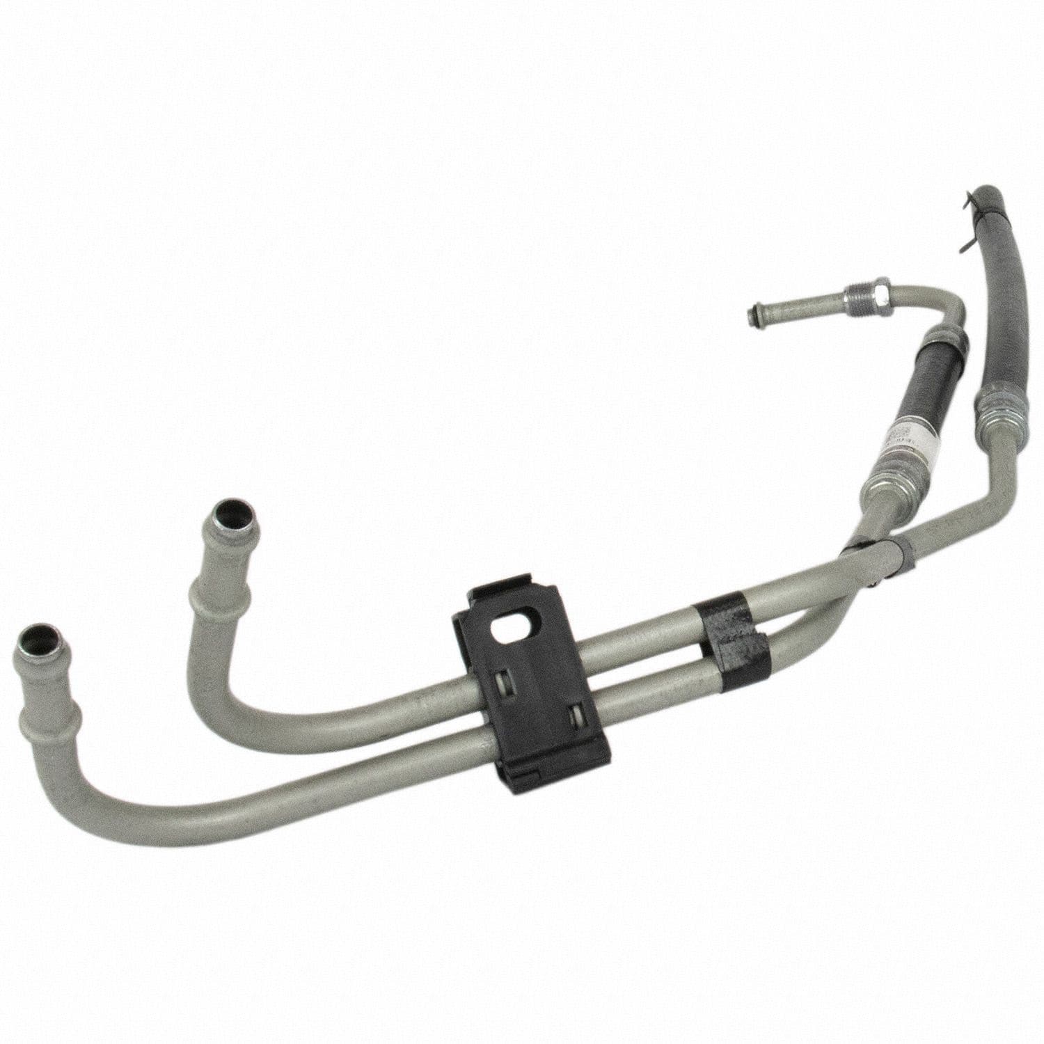 317-PSH-108 - Image 4