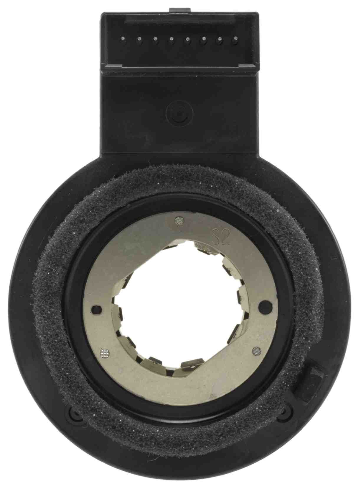 428-SJ0009 - Image 2