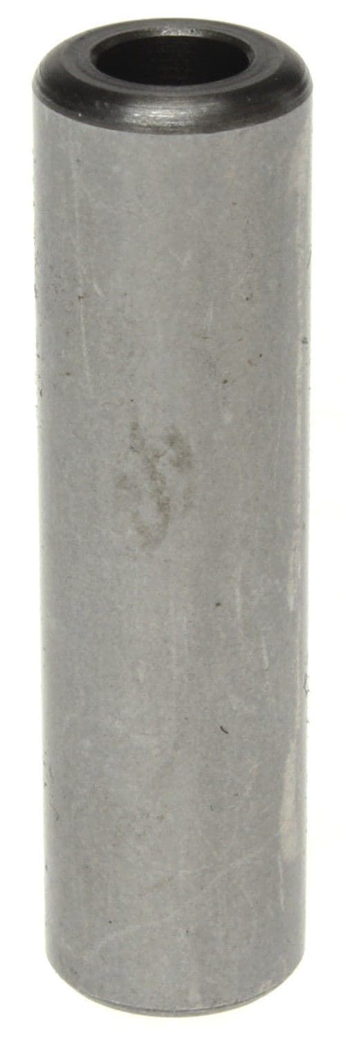 category-806-217-4104