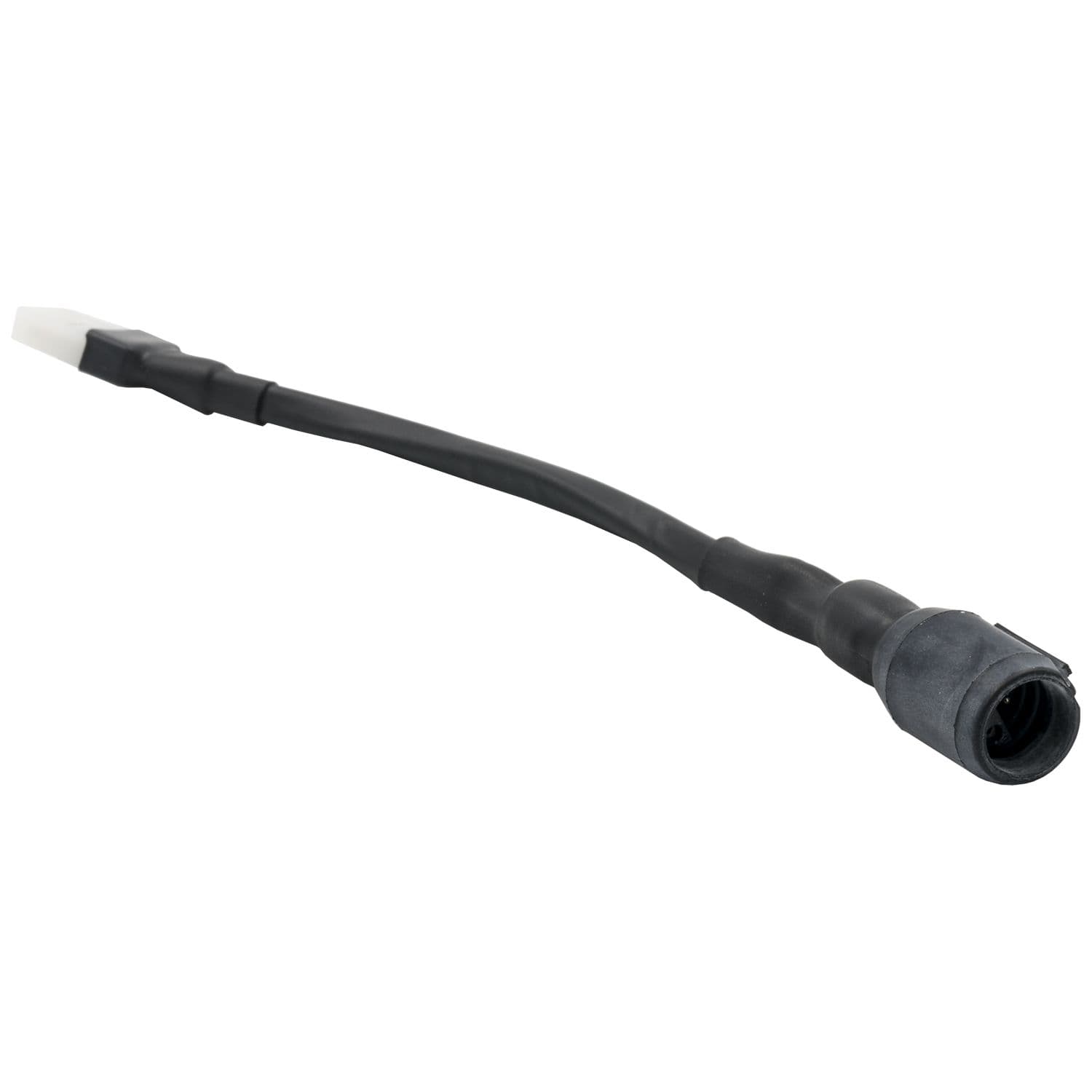 9448-ST269583 - Image 2