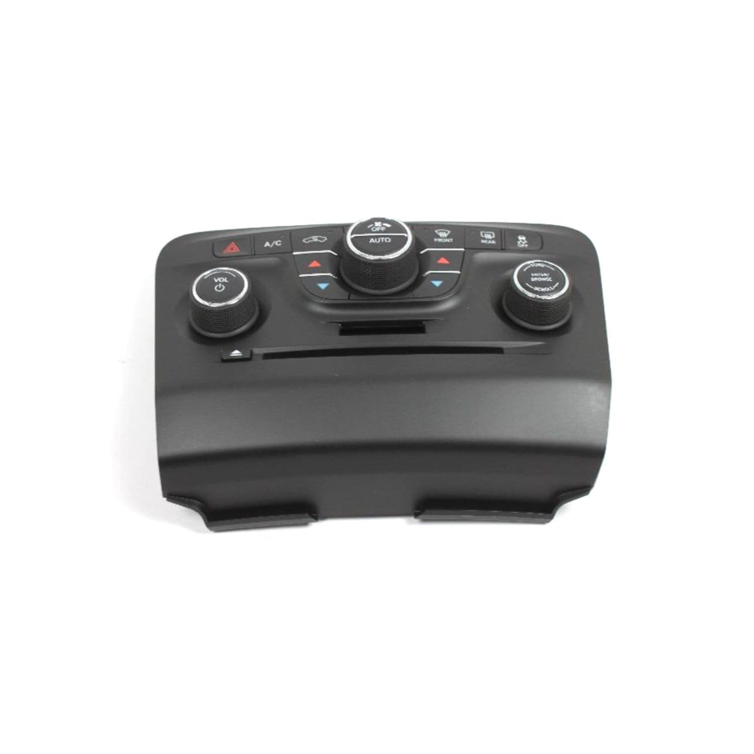 66-1QH12DX9AE - Image 3