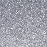 category-9498-UV10273GS