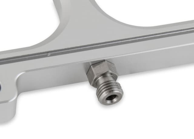 category-9382-12535NOS