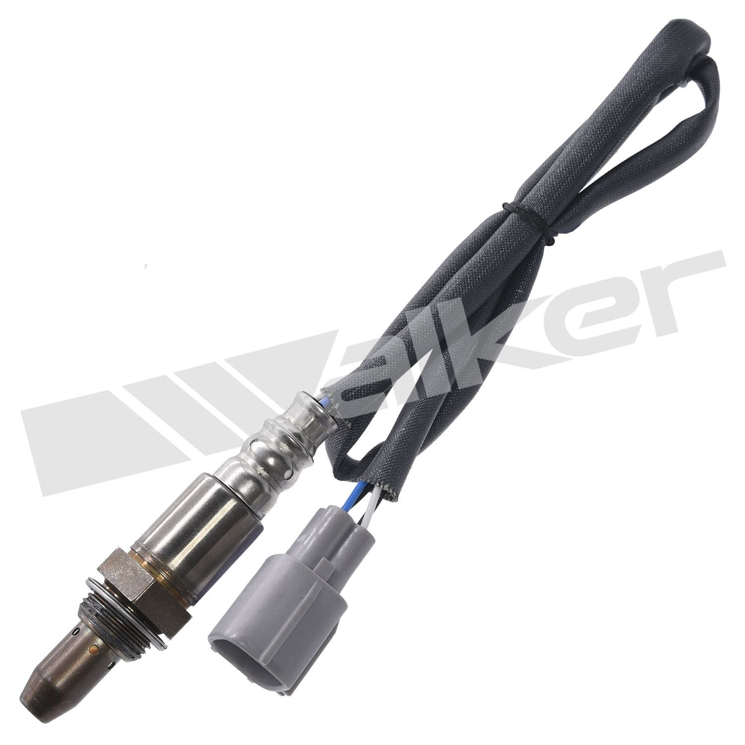 226-350-64126 - Image 1