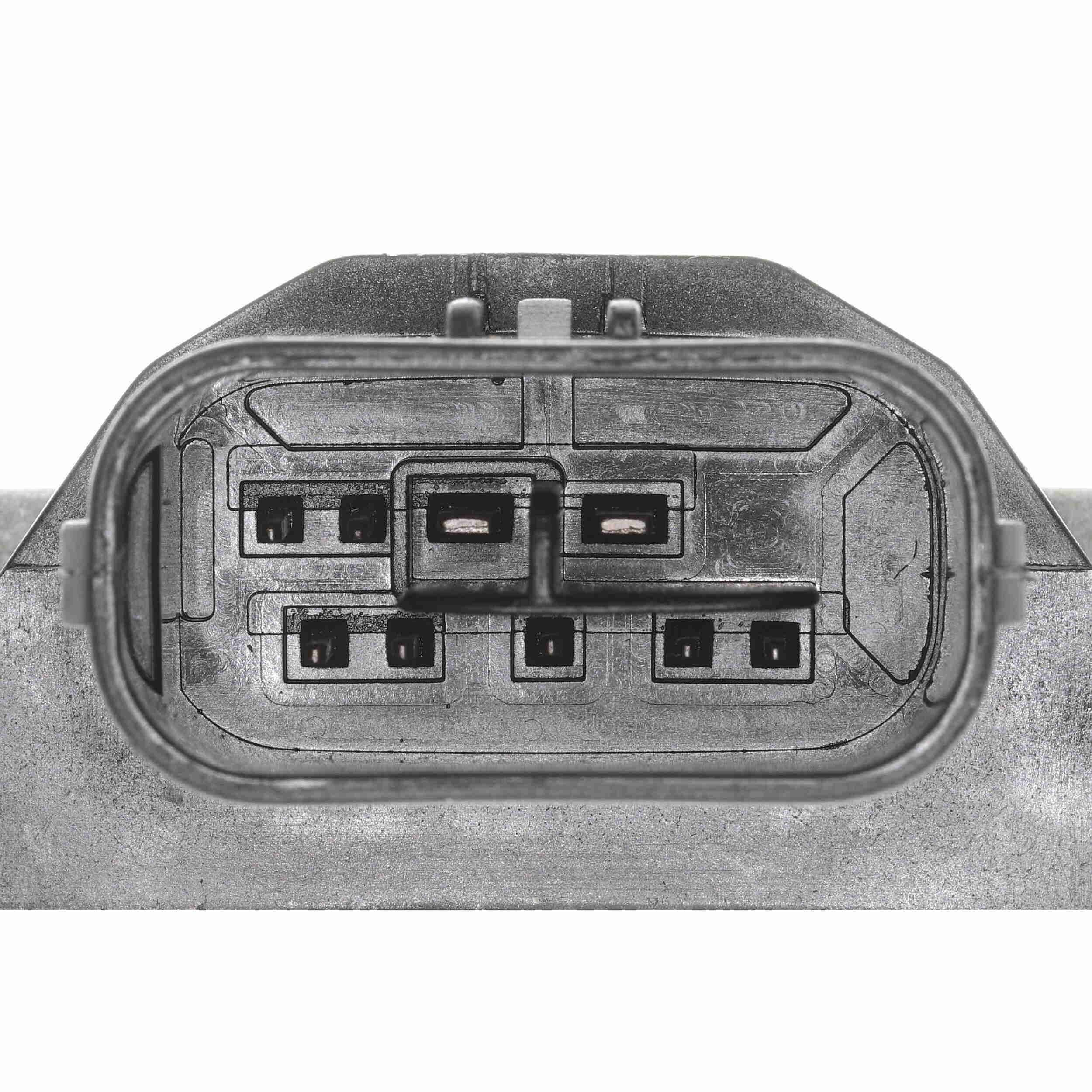 370-V70-73-0052 - Image 3