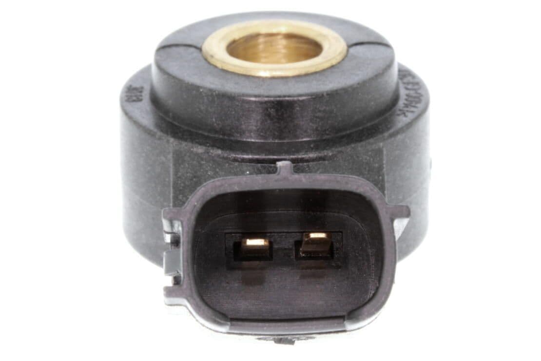 370-V70-72-0133 - Image 2