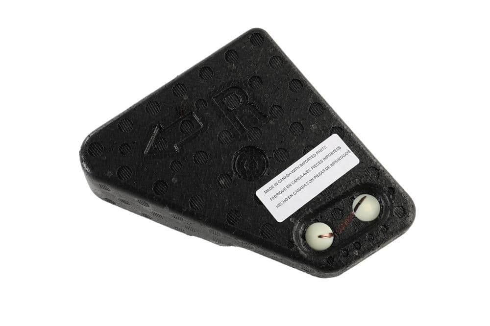 1703-23175963 - Image 2