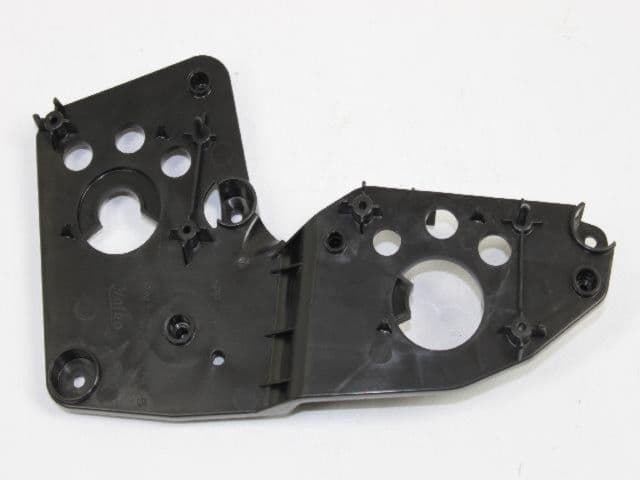 66-68004009AA - Image 3