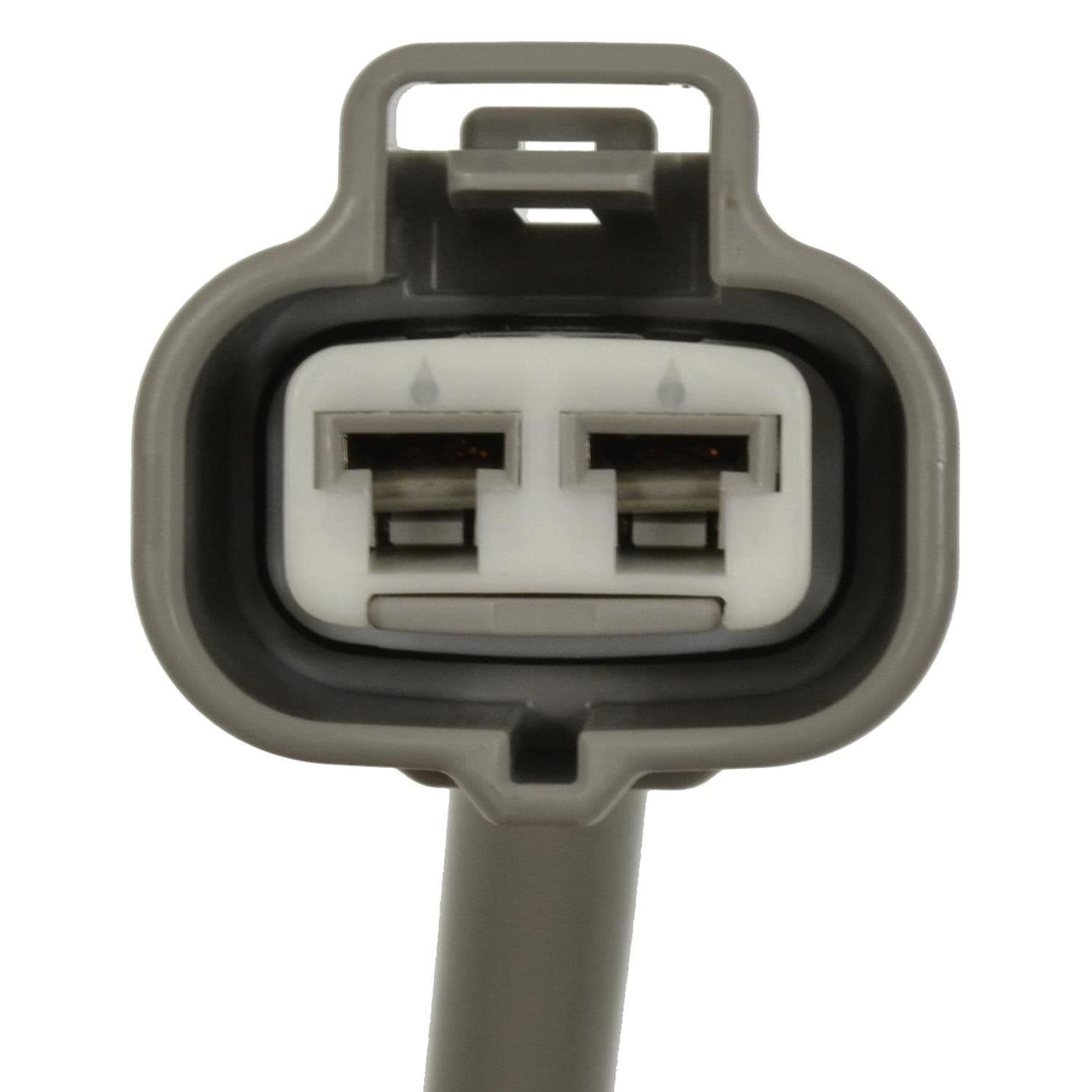 792-FLS246 - Image 2