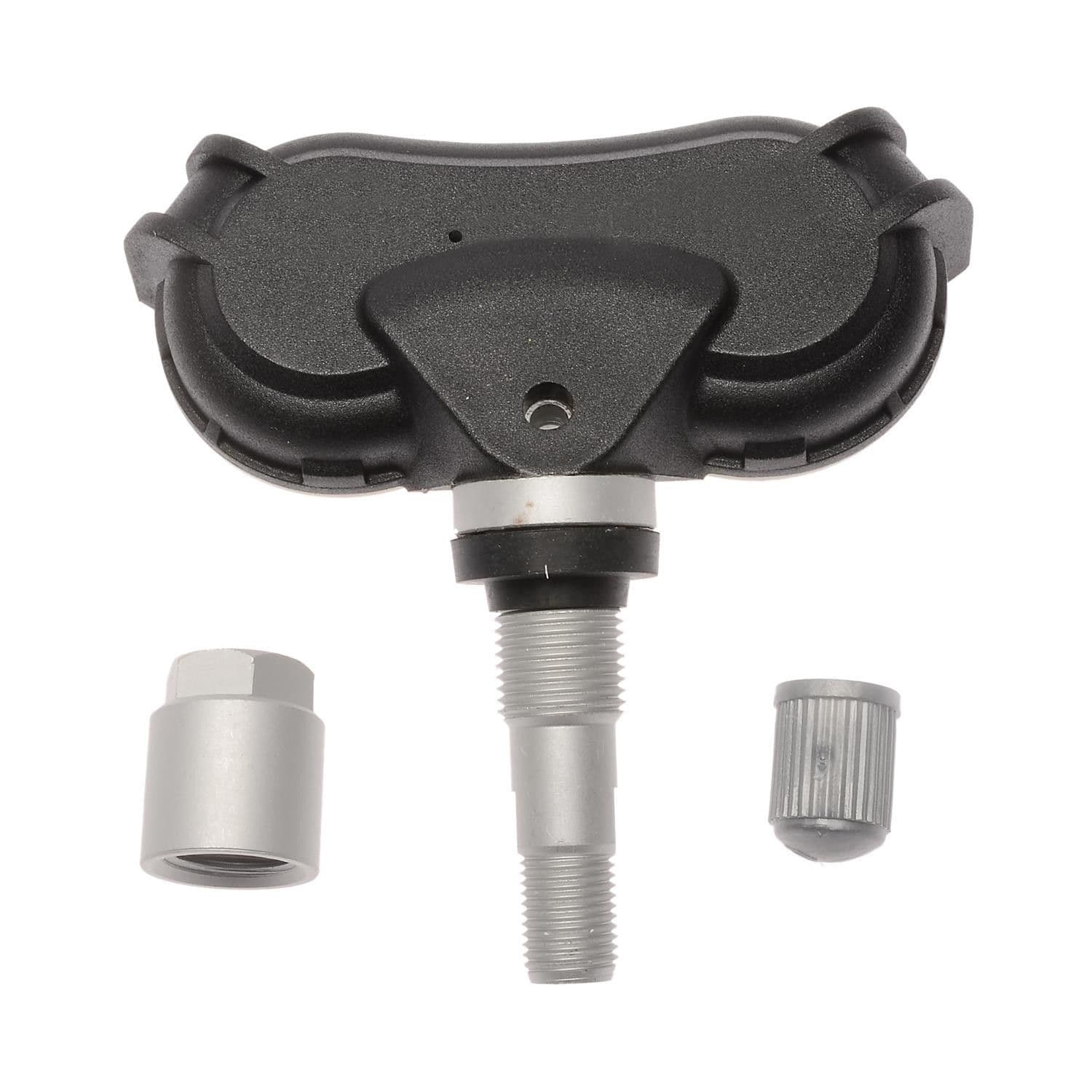 792-TPM166A - Image 3