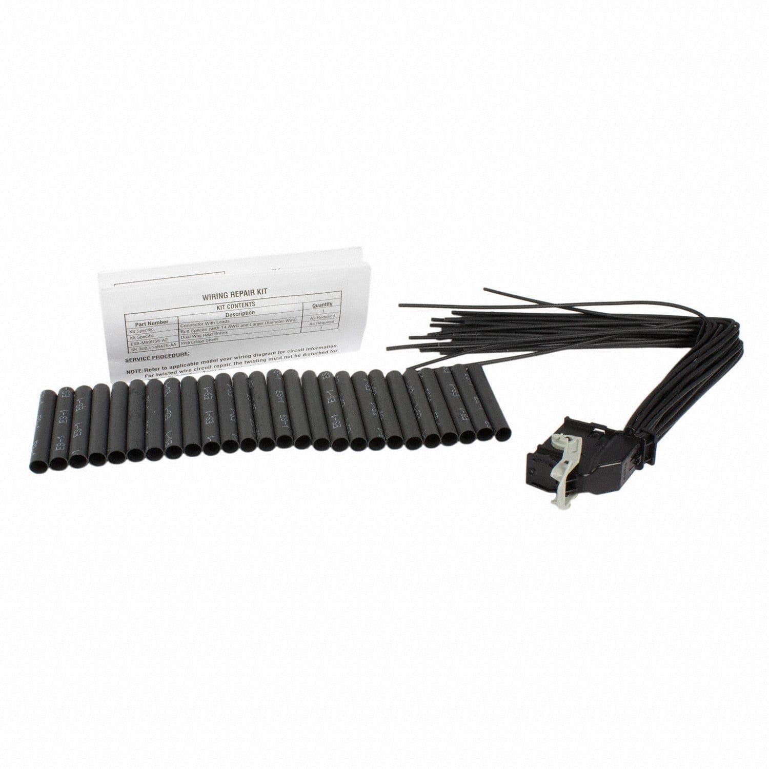 317-WPT-1161 - Image 2