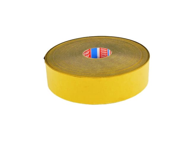 category-66-68280390AB