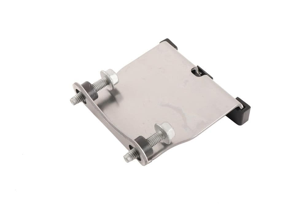 4-12656077 - Image 2