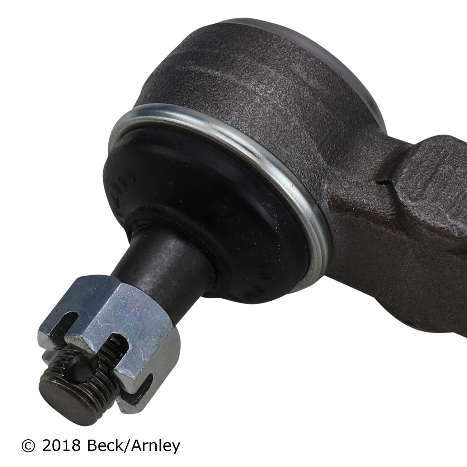 517-101-4607 - Image 3