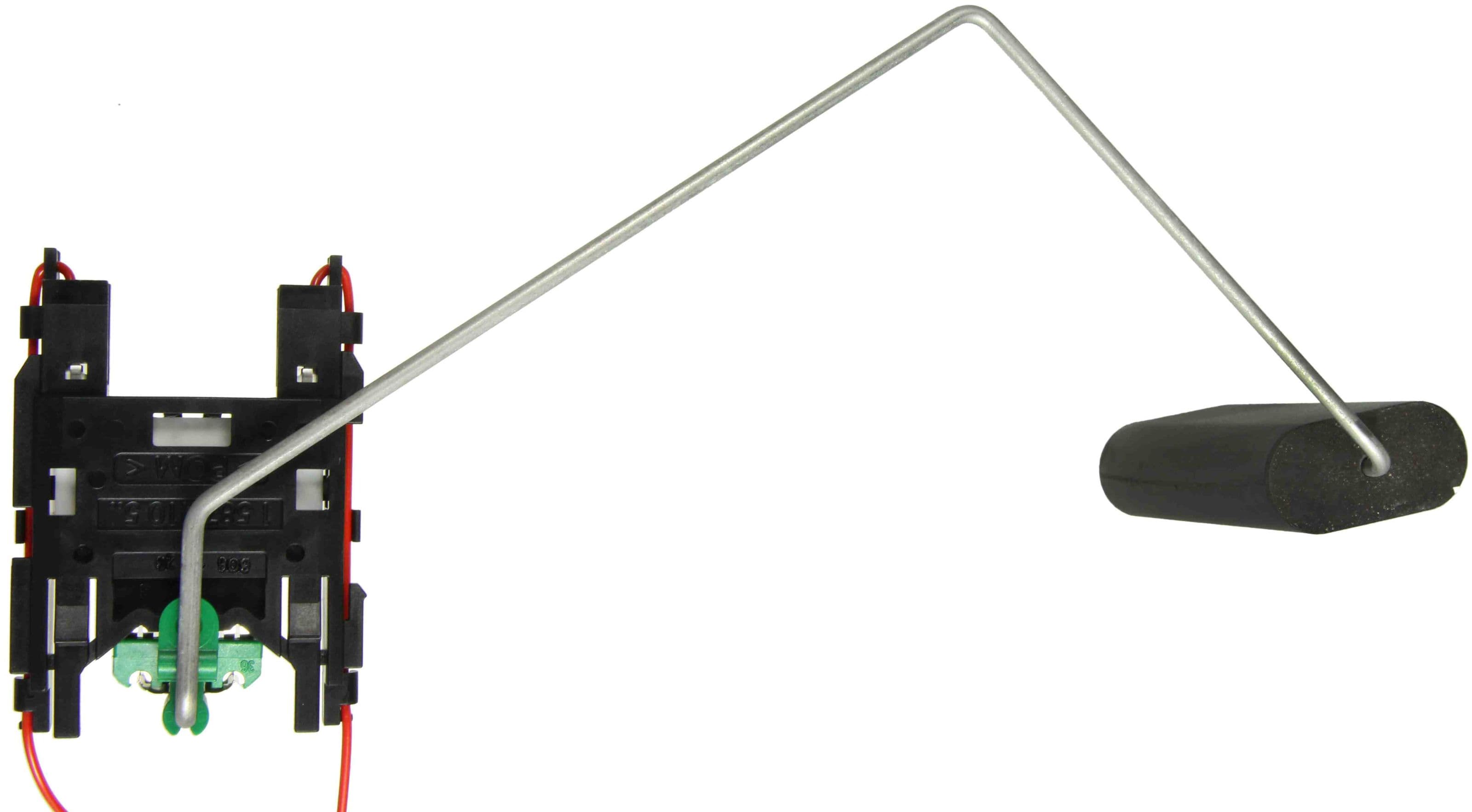 428-FD0104 - Image 4