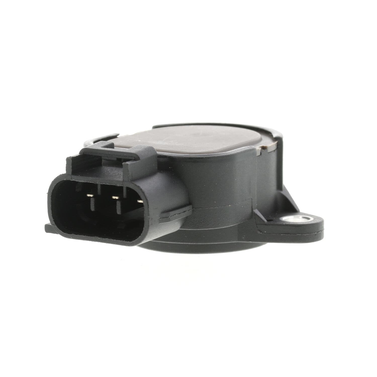 88-1TP1104 - Image 4