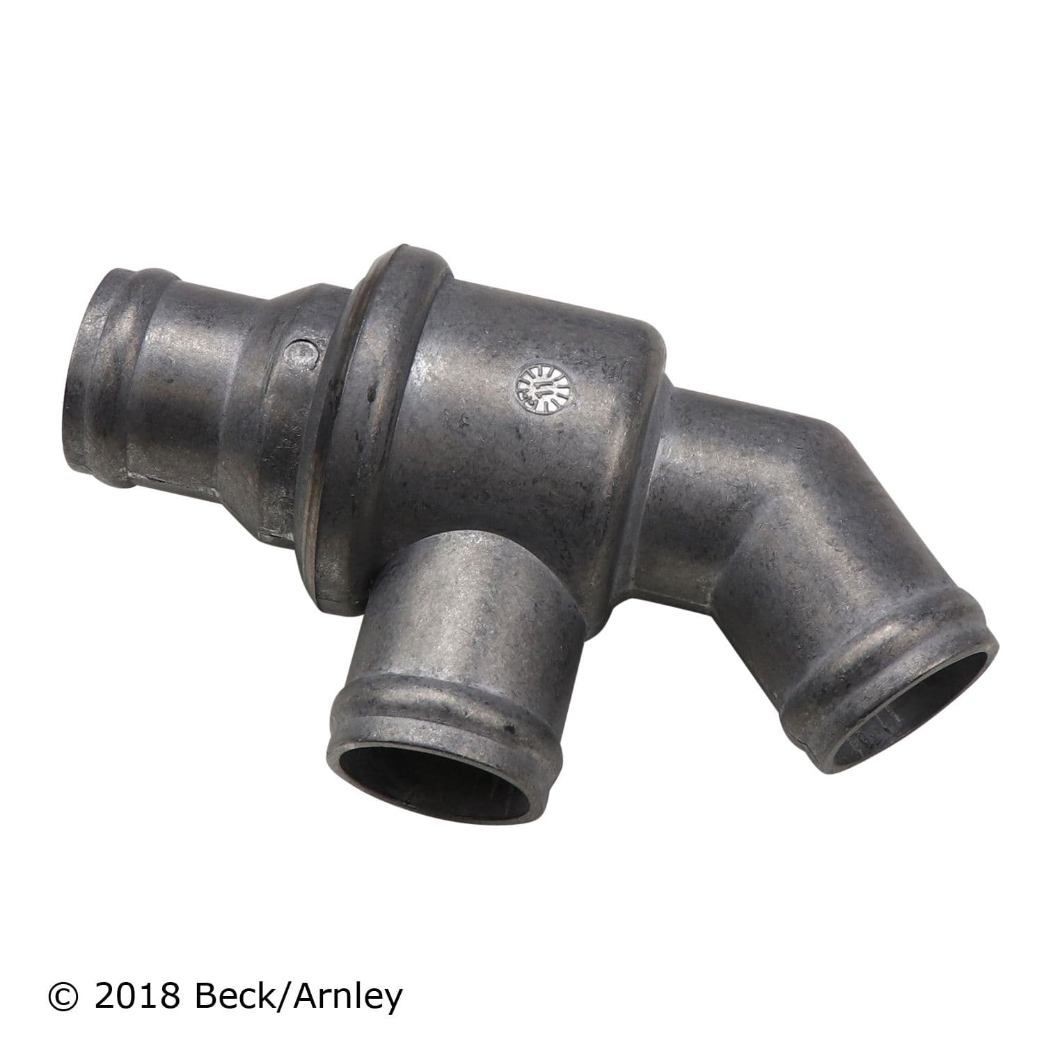 517-143-0263 - Image 3