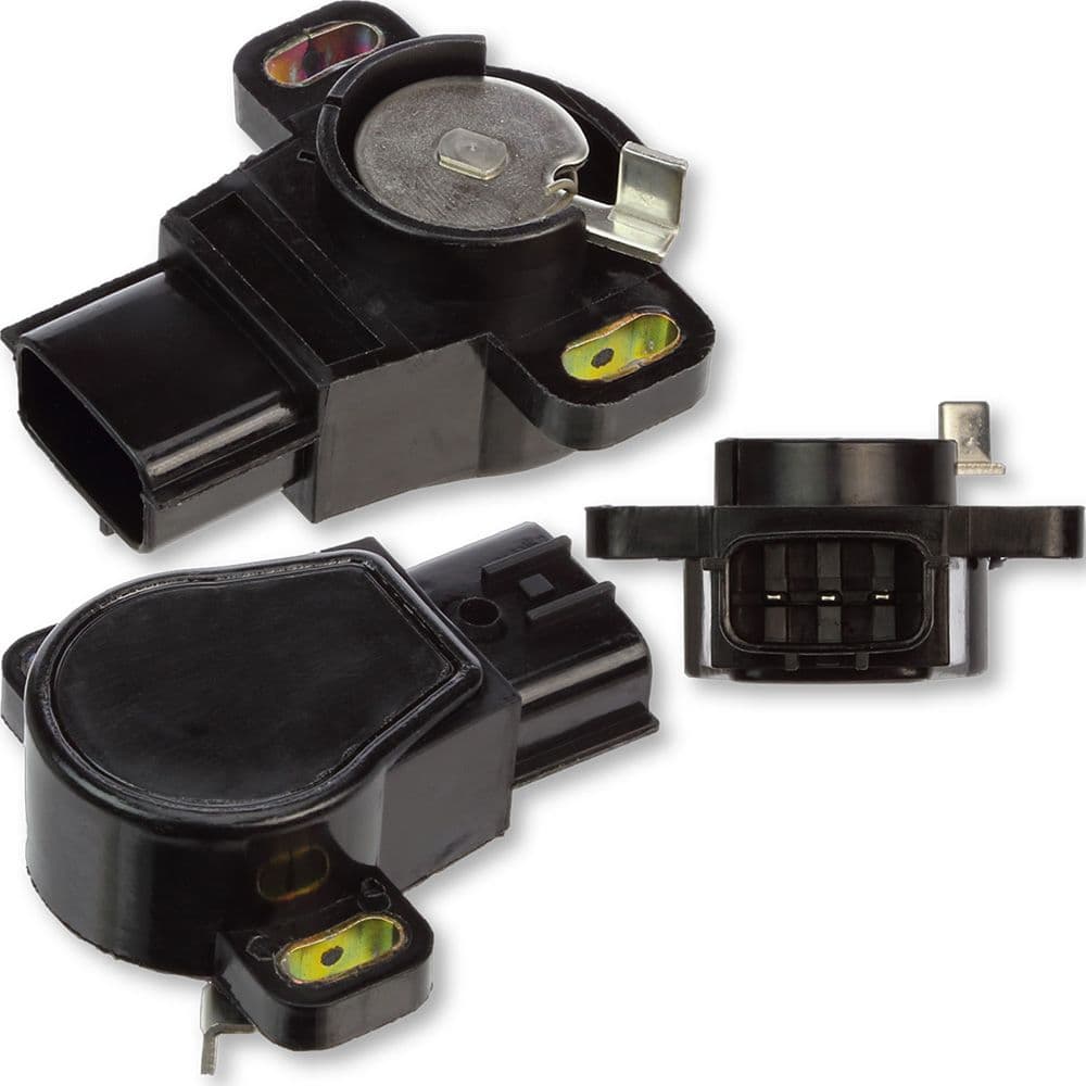 630-1812065 - Image 1