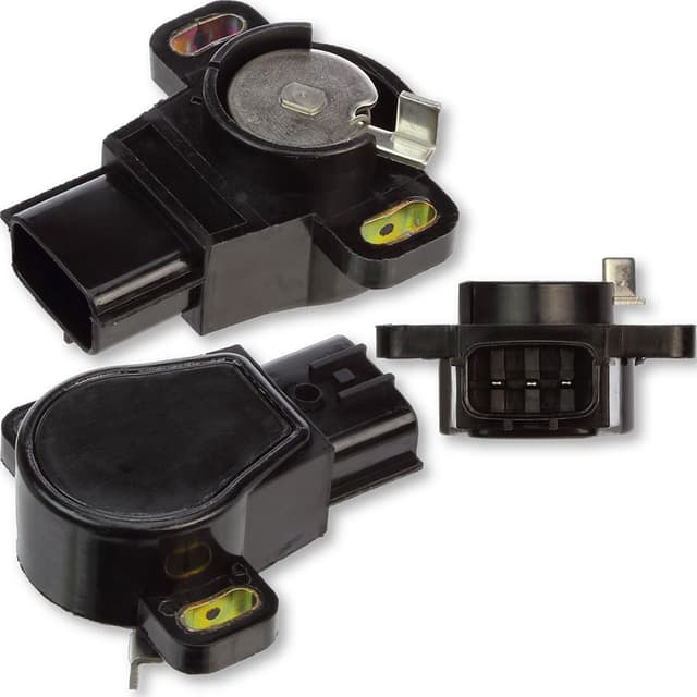 category-630-1812065