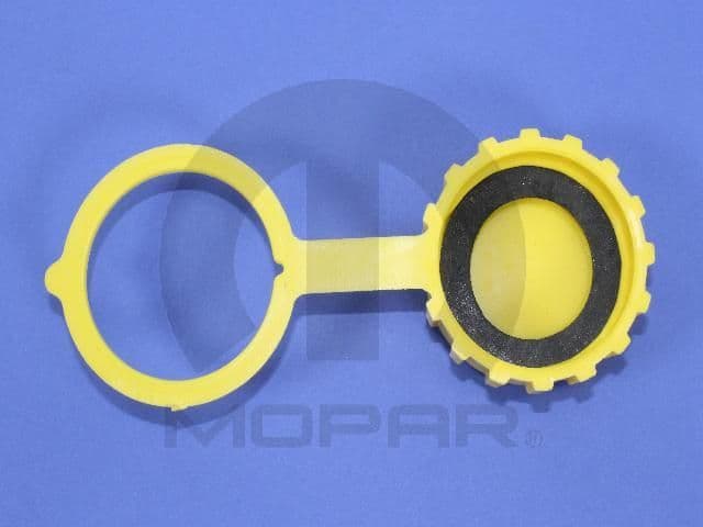 category-66-04796494