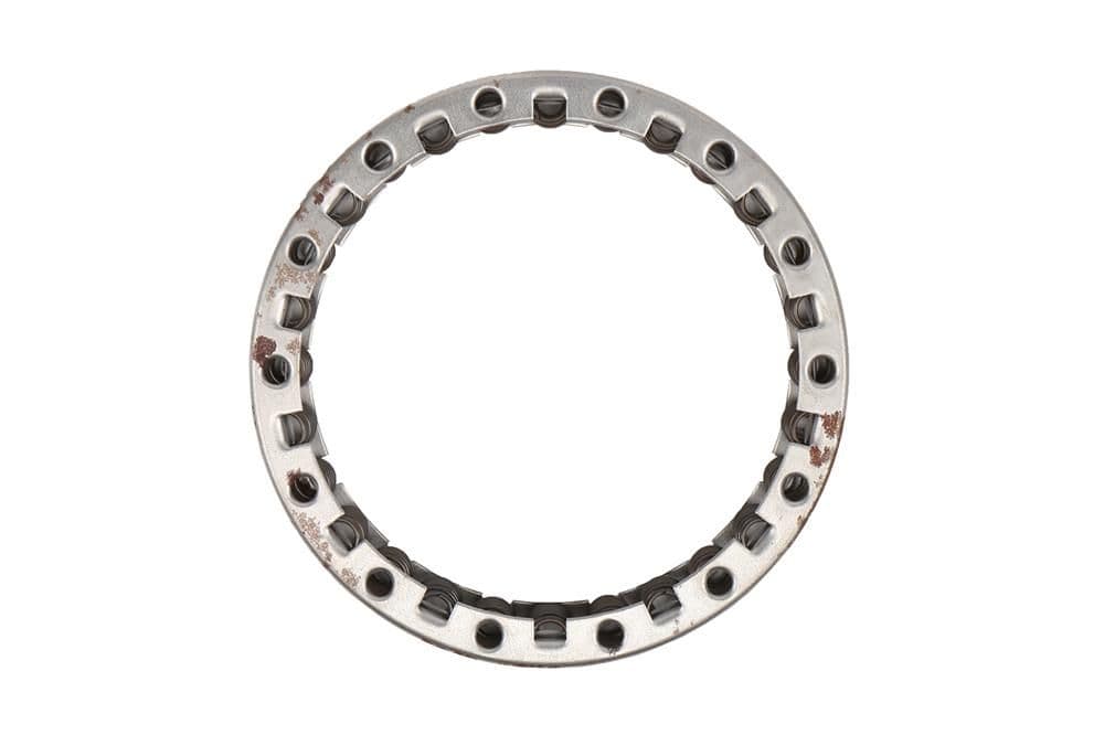 4-24230749 - Image 1