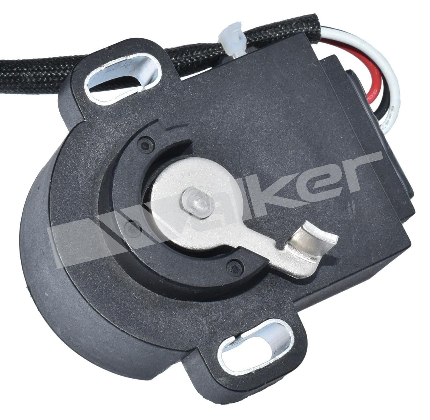 226-200-1202 - Image 4